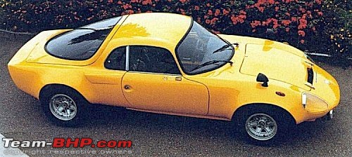 Official Guess the car Thread (Please see rules on first page!)-1964-bonnet-djet-4-gt.jpg