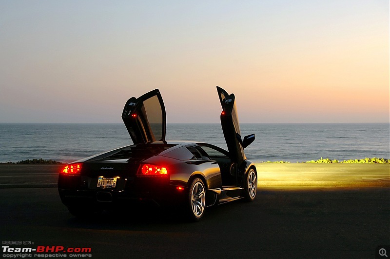 Most beautiful car ... ever!-murcilago5.jpg