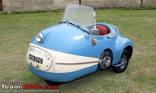 MICRO CARS (Pictorial of small cars)-1956-brutch-mopetta.jpg