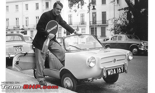 MICRO CARS (Pictorial of small cars)-1957-frisky-sport.jpg