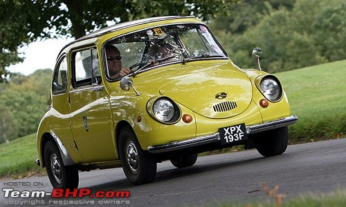 MICRO CARS (Pictorial of small cars)-1958-subaru-360.jpg