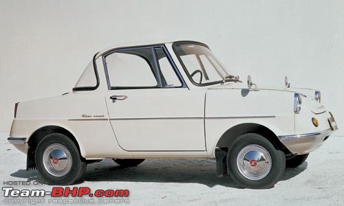 MICRO CARS (Pictorial of small cars)-1960-mazda-r360.jpg