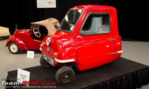 MICRO CARS (Pictorial of small cars)-1962-peel-p50.jpg