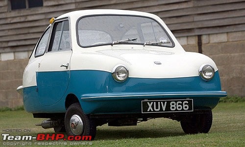 MICRO CARS (Pictorial of small cars)-1969-noble-200.jpg