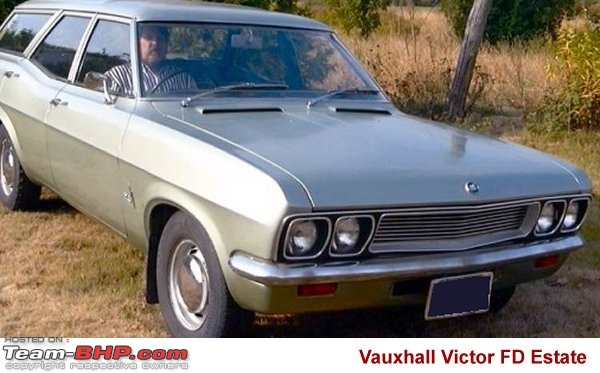 Official Guess the car Thread (Please see rules on first page!)-vauxhallvictorfdestate.jpg