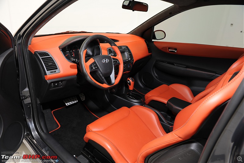 'Brabus' Hyundai i20 Sport-2011-i20-sportinteriors-2.jpg