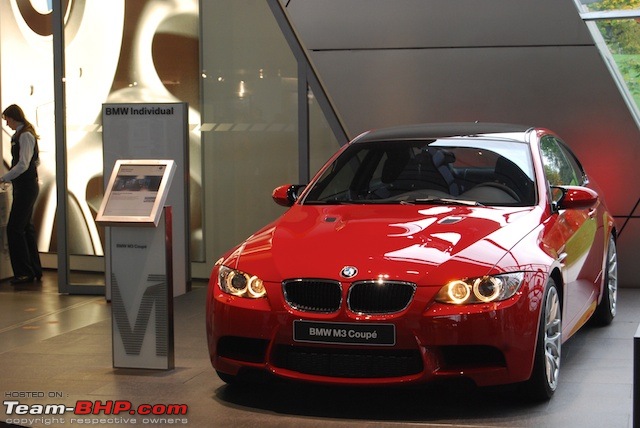 Experience of Joy  - A visit to the BMW Museum, Munich-dsc_0102.jpg