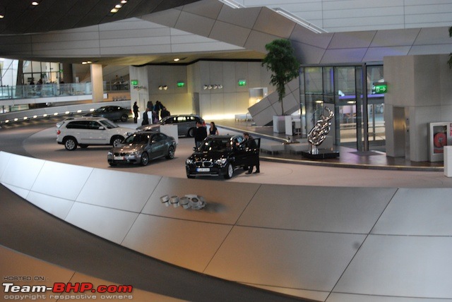 Experience of Joy  - A visit to the BMW Museum, Munich-dsc_0285.jpg