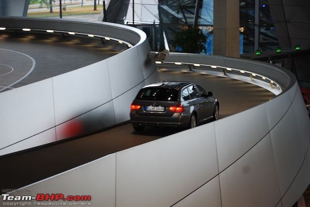 Experience of Joy  - A visit to the BMW Museum, Munich-dsc_0289.jpg