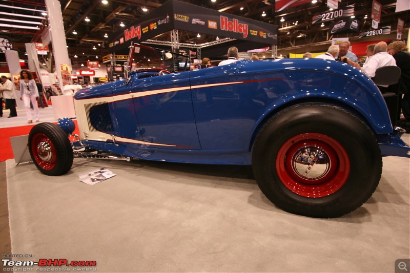 SEMA Show: Las Vegas 2010-img_6436.jpg