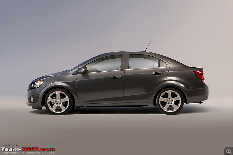 Chevy Sonic (Aveo) Hatchback/Sedan Unveiled!-661377834801314790.jpg