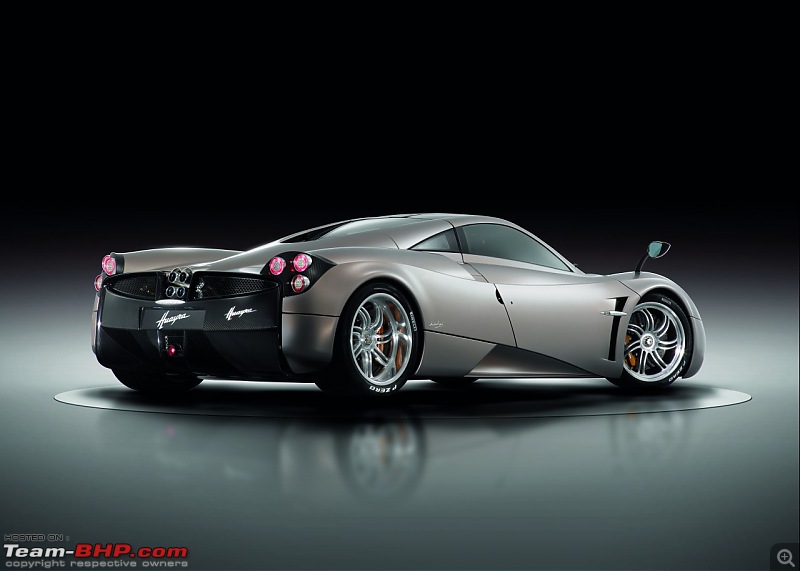 C9 spy shots! EDIT: Unveiled as the Pagani Huayra!! Pics on Pg 3-03paganihuayra.jpg