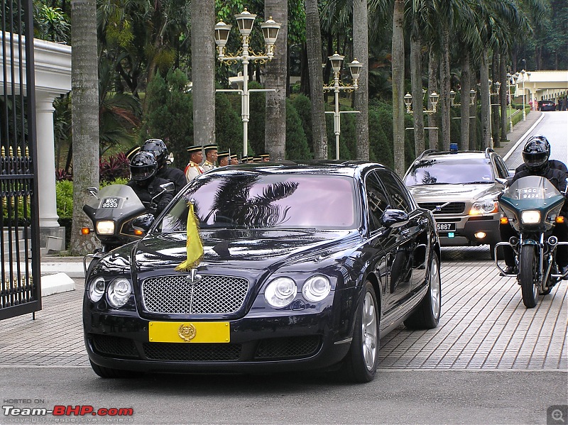 Official State Cars-thailand-028.jpg