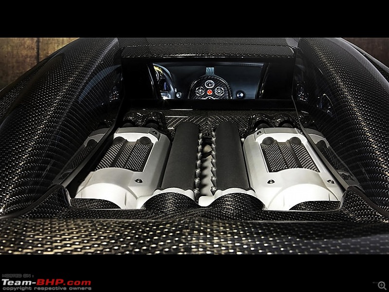 Bugatti Veyron Vincero Edition by Mansory.-3.jpg