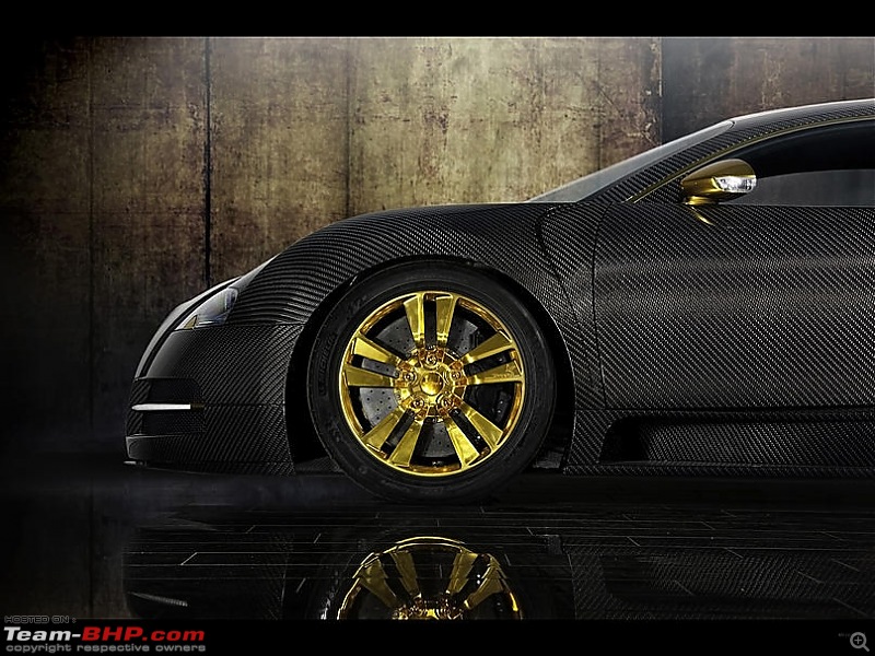 Bugatti Veyron Vincero Edition by Mansory.-5.jpg