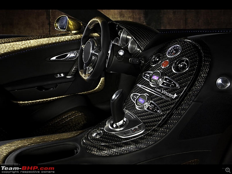 Bugatti Veyron Vincero Edition by Mansory.-7.jpg