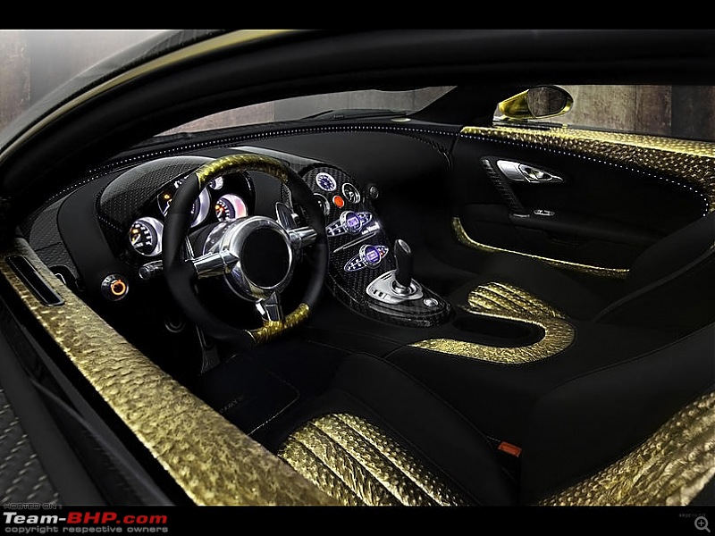 Bugatti Veyron Vincero Edition by Mansory.-8.jpg