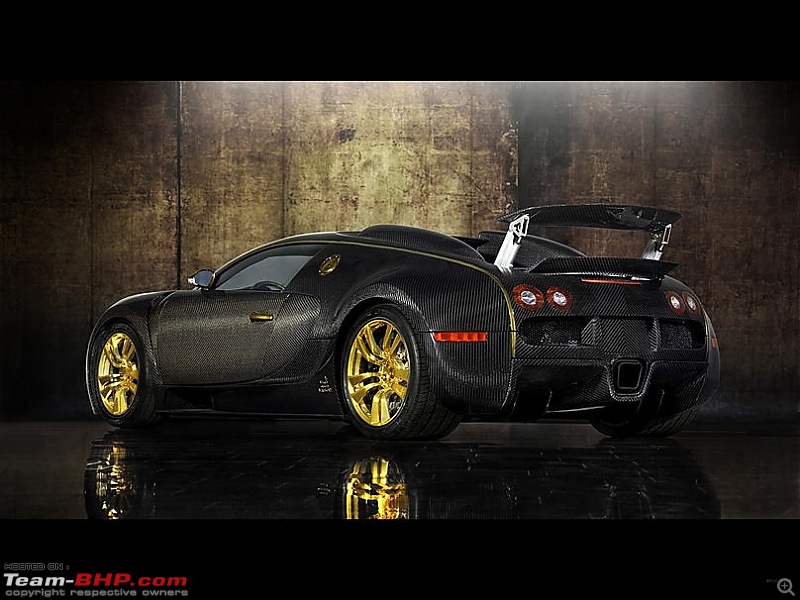 Bugatti Veyron Vincero Edition by Mansory.-11.jpg