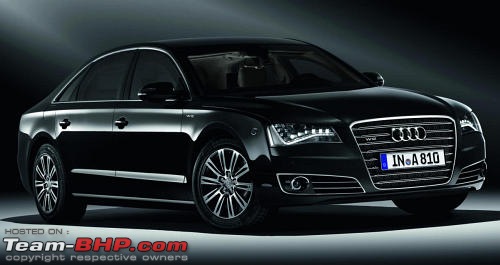 Audi D4 A8 L and A8 L W12 6.3 quattro revealed-a8lsecurity.jpg