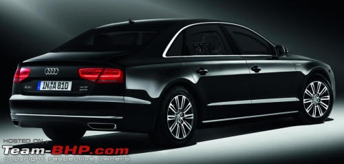 Audi D4 A8 L and A8 L W12 6.3 quattro revealed-a8lsecurity2.jpg