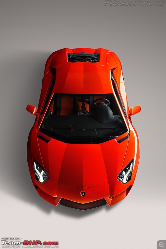 Lamborghini Aventador LP700-4 - Now Launched!-lamborghiniaventadorlp7004_2.jpg