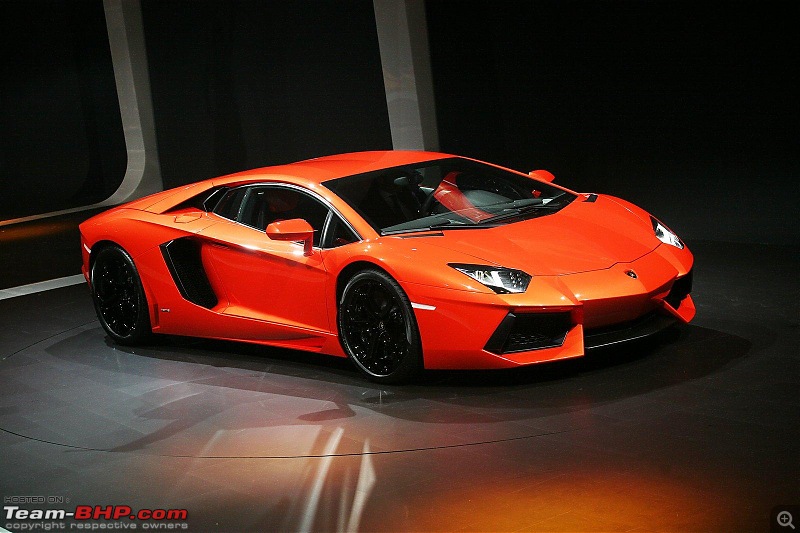 Lamborghini Aventador LP700-4 - Now Launched!-445184013148046975.jpg