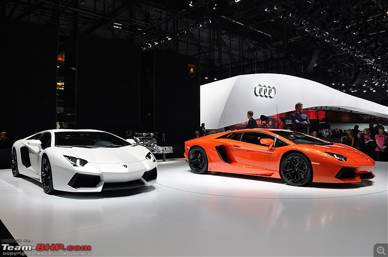 Lamborghini Aventador LP700-4 - Now Launched!-15lamborghiniaventadorlp7004geneva.jpg