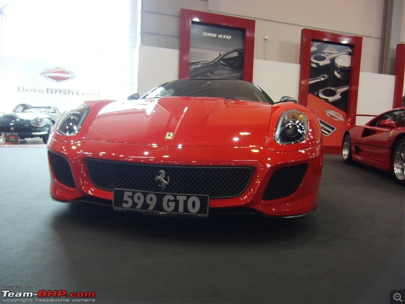 The New Ferrari 599 'GTO'-599gto1.jpg