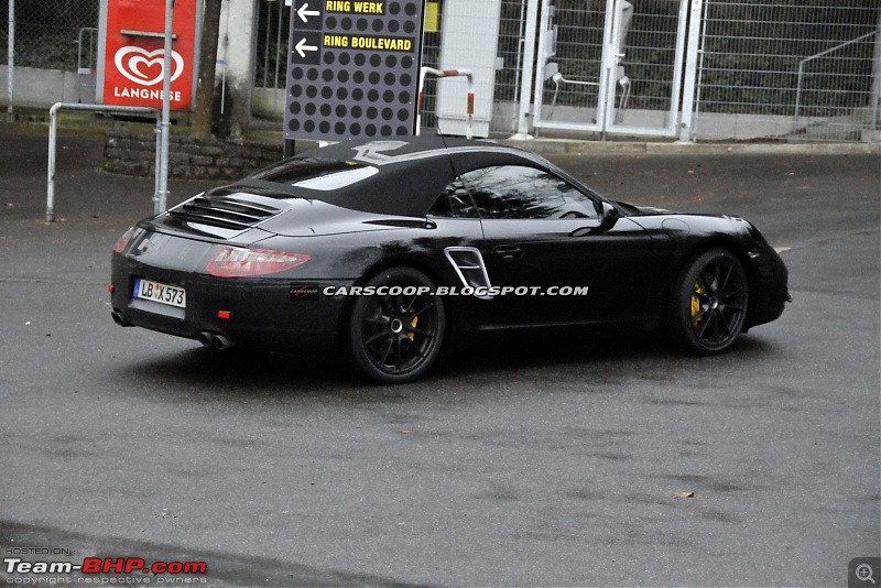 2011 Porsche 998 Spyshots.-2012porsche911convertible3924.jpg
