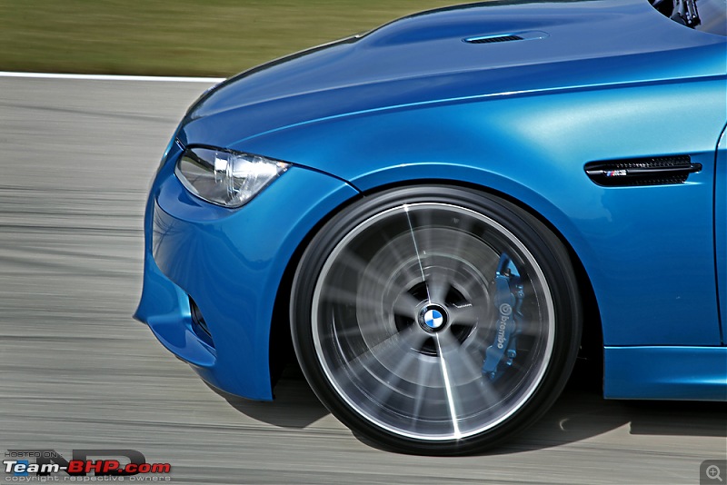 Most Beautiful set of Wheels on Cars!!-at09.jpg