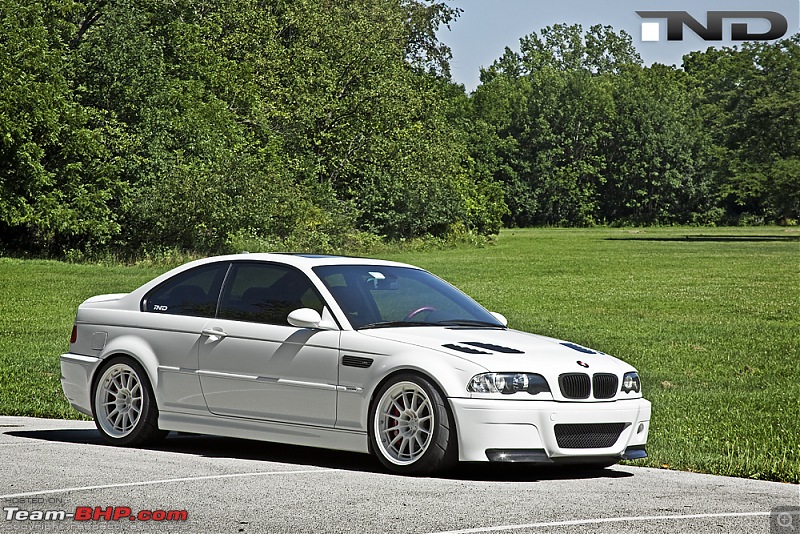 Most Beautiful set of Wheels on Cars!!-e461.jpg