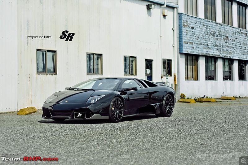 Most Beautiful set of Wheels on Cars!!-lamborghinilp640ba6_1280x0w.jpg