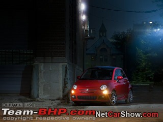 75 reasons to choose a Fiat 500 over a MINI?-fiat500_sport_2011_photo_04.jpg