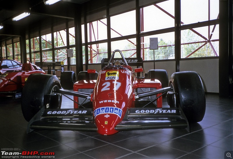 My Ferrari factory/galleria visit - 1992-alesi.jpg