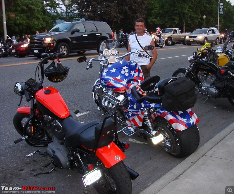 Americade :: The world's largest motorcycle rally-1.jpg