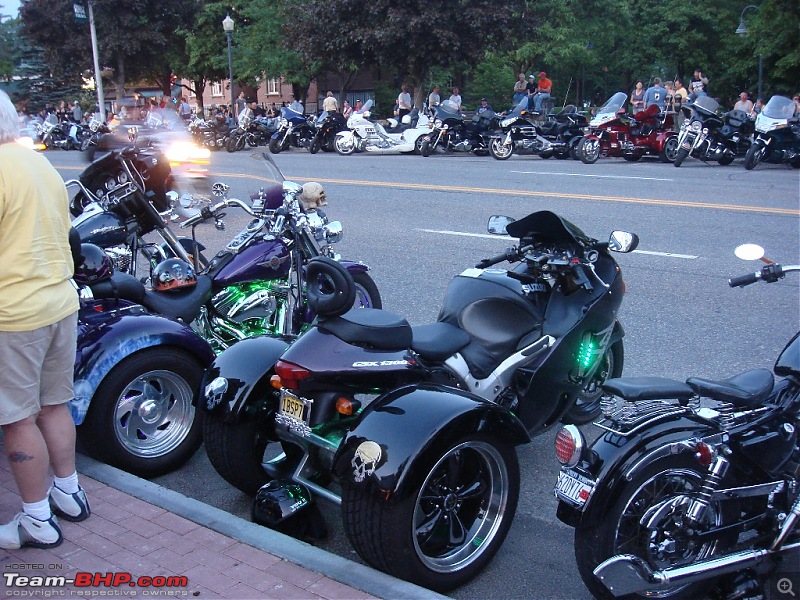 Americade :: The world's largest motorcycle rally-3.jpg