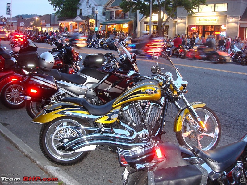 Americade :: The world's largest motorcycle rally-4.jpg