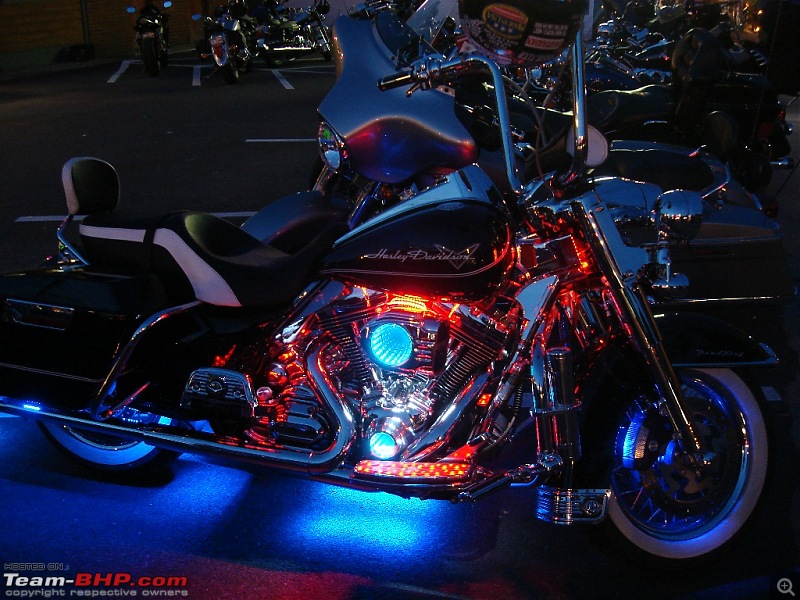 Americade :: The world's largest motorcycle rally-7.jpg