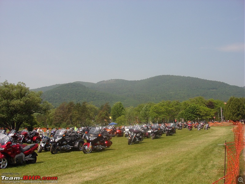 Americade :: The world's largest motorcycle rally-9.jpg