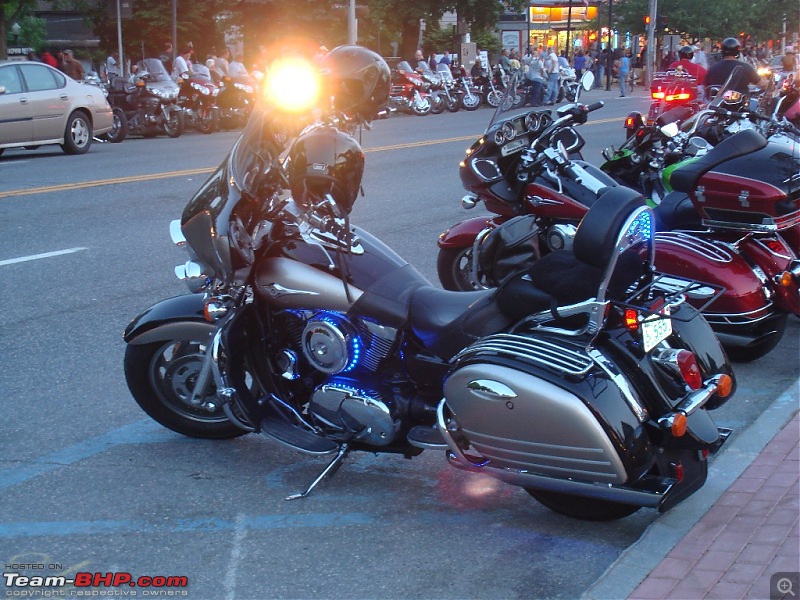 Americade :: The world's largest motorcycle rally-19.jpg