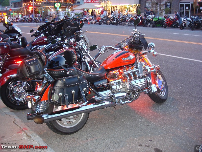 Americade :: The world's largest motorcycle rally-20.jpg