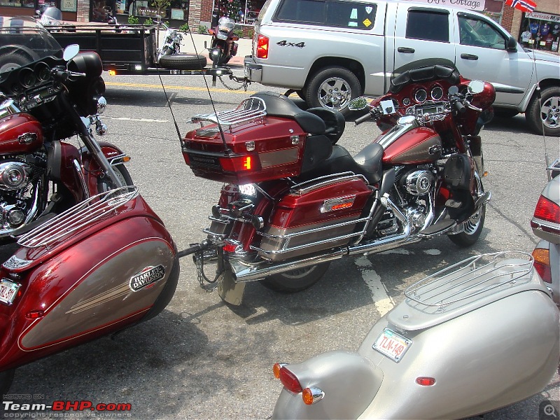 Americade :: The world's largest motorcycle rally-22.jpg