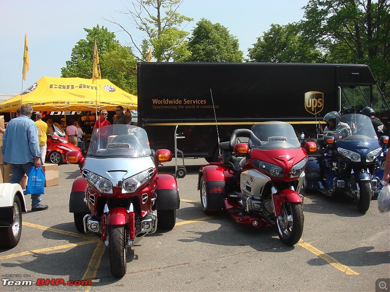 Americade :: The world's largest motorcycle rally-23.jpg