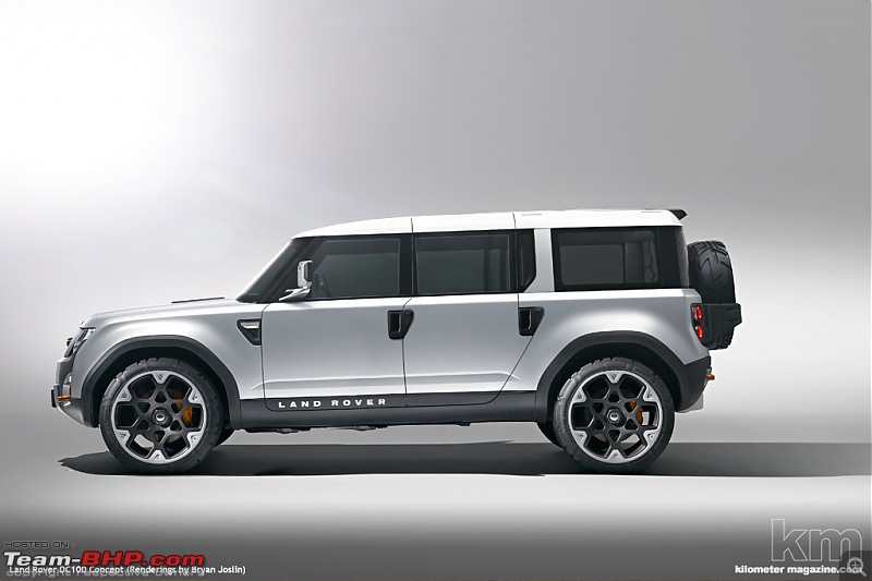 New Land Rover Defender, have they really goofed up?-landroverdefenderconcept03.jpg