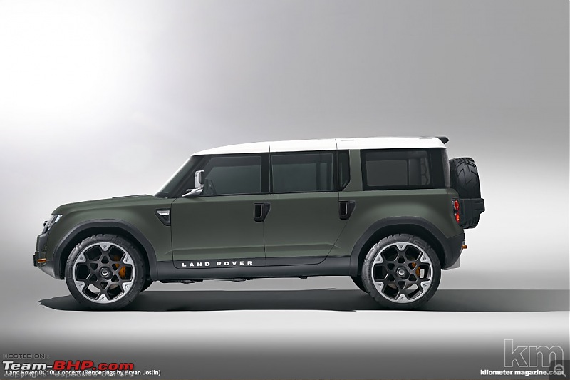 New Land Rover Defender, have they really goofed up?-landroverdefenderconcept04.jpg