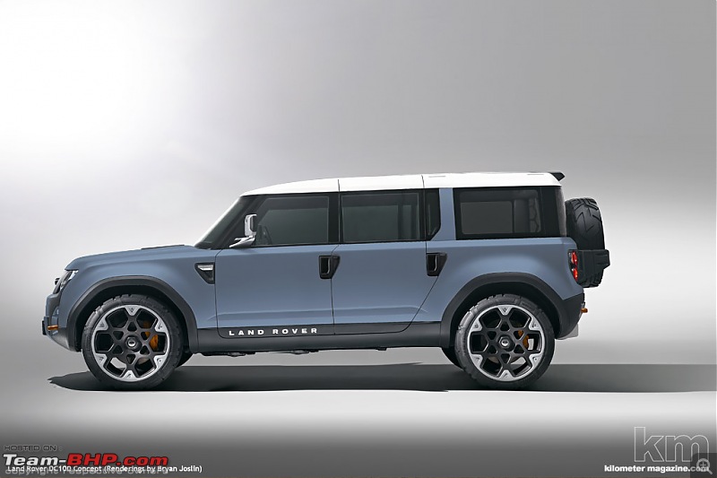 New Land Rover Defender, have they really goofed up?-landroverdefenderconcept05.jpg