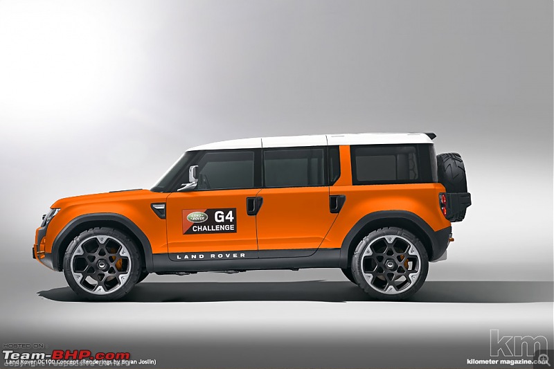 New Land Rover Defender, have they really goofed up?-landroverdefenderconcept06.jpg
