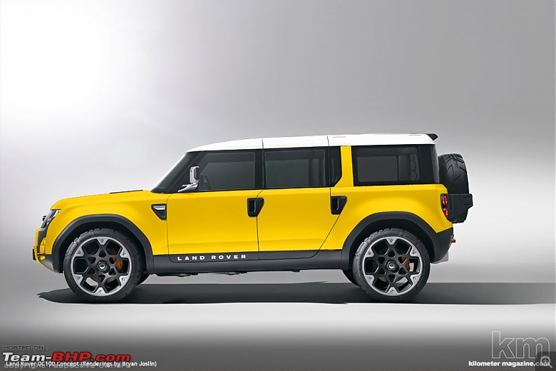 New Land Rover Defender, have they really goofed up?-landroverdefenderconcept07.jpg