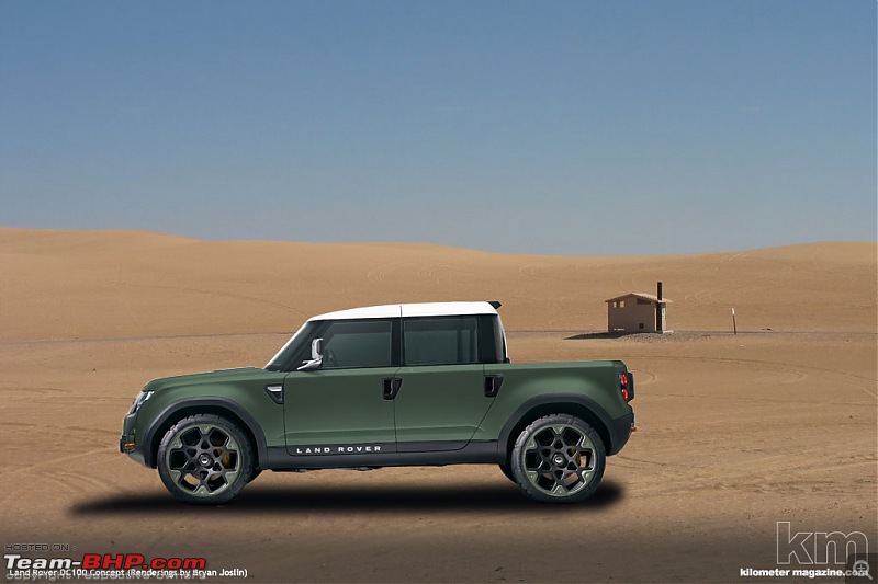 New Land Rover Defender, have they really goofed up?-landroverdefenderconcept08.jpg