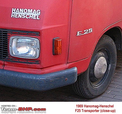 Official Guess the car Thread (Please see rules on first page!)-1969hanomaghenschelf25closeup.jpg
